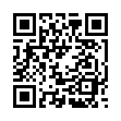 qrcode for WD1616713475